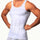 Mens Tank Body Shaper