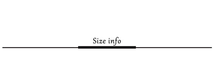 Mens Tank Body Shaper